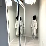 With Piano & Bathtub Am 13 דירה טימישוארה