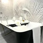 דירה With Piano & Bathtub Am 13 טימישוארה