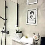 Διαμέρισμα With Piano & Bathtub Am 13 Τιμισοάρα
