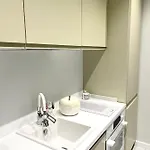 With Piano & Bathtub Am 13 דירה טימישוארה