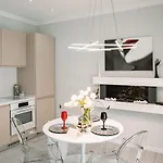 Διαμέρισμα With Piano & Bathtub Am 13 Τιμισοάρα