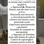 With Piano & Bathtub Am 13 *