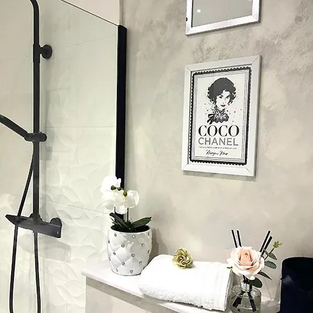 Apartment Am 13 Timisoara