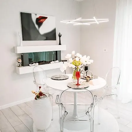 With Piano & Bathtub Am 13 * تيميشورا