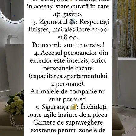 With Piano & Bathtub Am 13 *