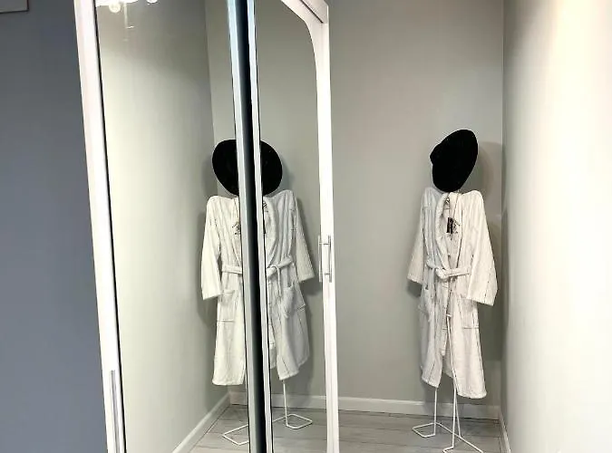 Am 13 With Piano & Bathtub Apartment Timişoara