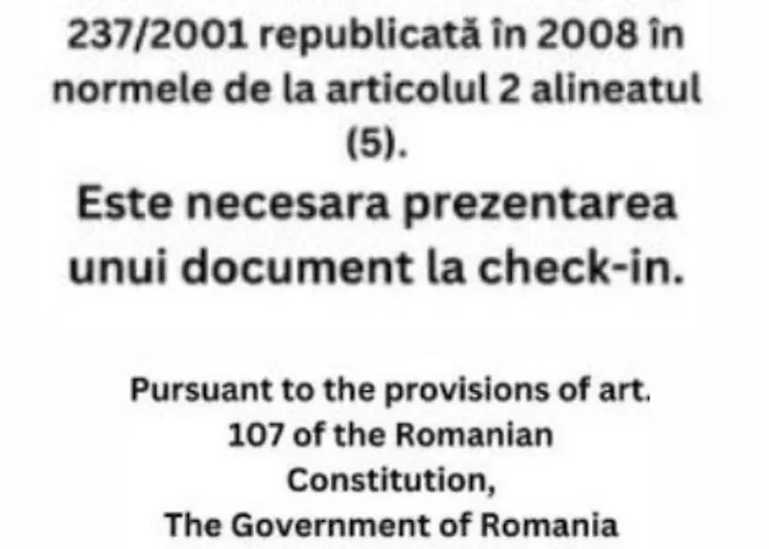 Am 13 With Piano & Bathtub شقة