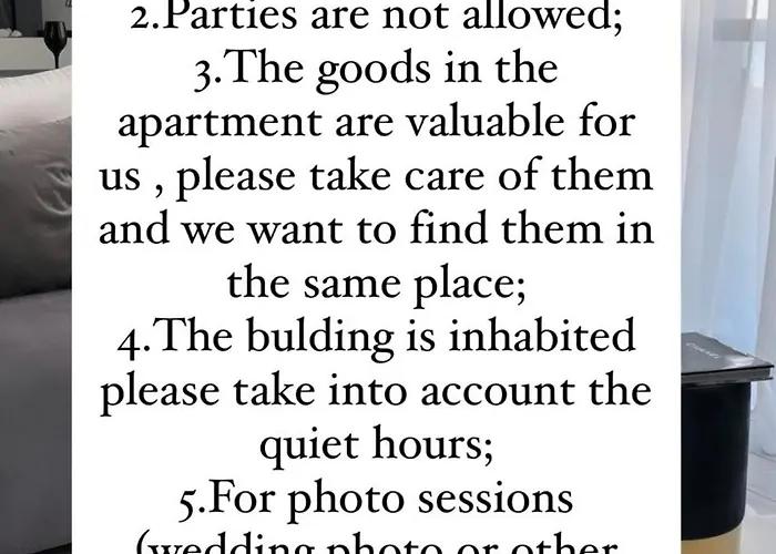 Am 13 With Piano & Bathtub *