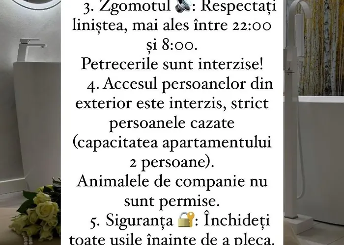 Am 13 With Piano & Bathtub *