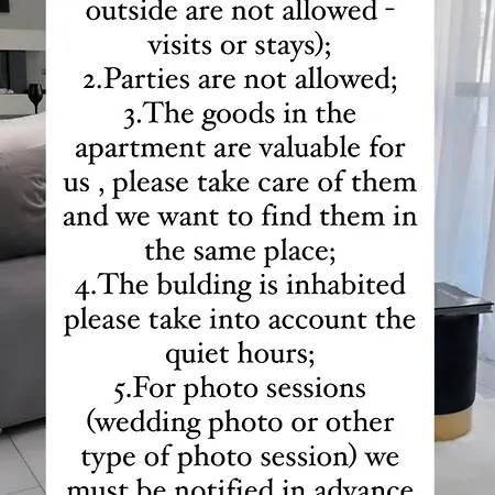 Am 13 With Piano & Bathtub *