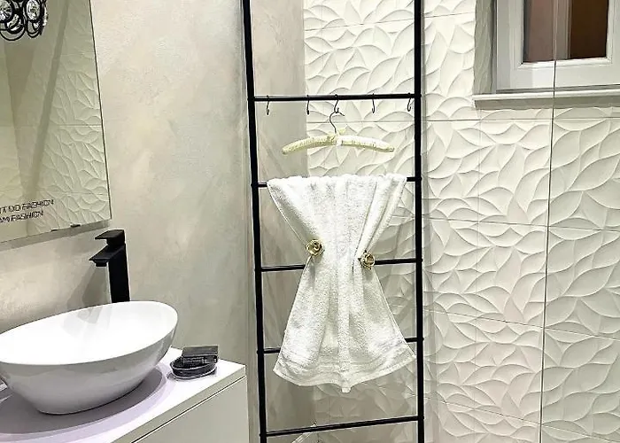 Am 13 With Piano & Bathtub Apartment Timisoara